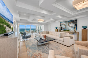 Living View 2